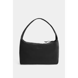 Stutterheim Stutterheim Ewa Bag Waterproof Shoulder Bag