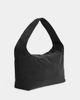 Stutterheim Stutterheim Ewa Bag Waterproof Shoulder Bag - 2