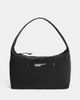 Stutterheim Stutterheim Ewa Bag Waterproof Shoulder Bag - 3