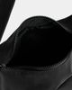 Stutterheim Stutterheim Ewa Bag Waterproof Shoulder Bag - 4