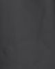 Stutterheim Stutterheim Stockholm Hooded Long Raincoat - 4