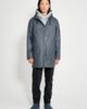 Stutterheim Stutterheim Stockholm Lightweight Raincoat - 1