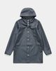 Stutterheim Stutterheim Stockholm Lightweight Raincoat - 2