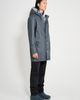 Stutterheim Stutterheim Stockholm Lightweight Raincoat - 3