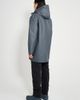 Stutterheim Stutterheim Stockholm Lightweight Raincoat - 5