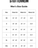 Stutterheim Stutterheim Stockholm Lightweight Zip Matte Raincoat - 4
