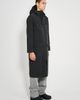 Stutterheim Stutterheim Stockholm Long Patch Matte Raincoat - 3
