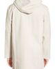 Stutterheim Stutterheim Stockholm Long Sleeve Hooded Raincoat - 2