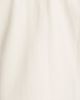 Stutterheim Stutterheim Stockholm Long Sleeve Hooded Raincoat - 5