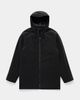 Stutterheim Stutterheim Stockholm Matte Winter Coat - 2