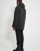 Stutterheim Stutterheim Stockholm Matte Winter Coat - 5