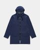 Stutterheim Stutterheim Stockholm Patch Matte Raincoat - 2