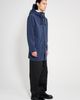 Stutterheim Stutterheim Stockholm Patch Matte Raincoat - 3