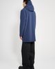 Stutterheim Stutterheim Stockholm Patch Matte Raincoat - 5