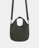 Stutterheim Stutterheim Svea Mini Hand Bag - 1
