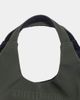 Stutterheim Stutterheim Svea Mini Hand Bag - 2