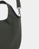 Stutterheim Stutterheim Svea Mini Hand Bag - 3