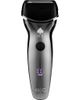 STYLECRAFT STYLECRAFT Ace Waterproof Cordless Foil Shaver - 1