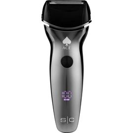 STYLECRAFT STYLECRAFT Ace Waterproof Cordless Foil Shaver