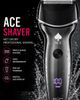 STYLECRAFT STYLECRAFT Ace Waterproof Cordless Foil Shaver - 2
