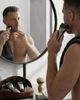 STYLECRAFT STYLECRAFT Ace Waterproof Cordless Foil Shaver - 4