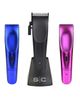 STYLECRAFT STYLECRAFT Ergo Professional Cordless Hair Clipper - 1