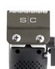 STYLECRAFT STYLECRAFT Ergo Professional Cordless Hair Clipper - 3