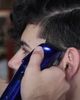 STYLECRAFT STYLECRAFT Ergo Professional Cordless Hair Clipper - 4
