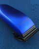 STYLECRAFT STYLECRAFT Ergo Professional Cordless Hair Clipper - 5