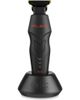STYLECRAFT STYLECRAFT Flex Professional Cordless Hair Trimmer - 1