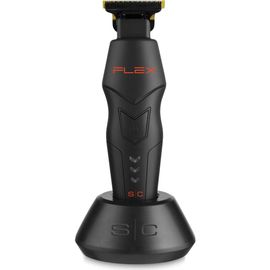 STYLECRAFT STYLECRAFT Flex Professional Cordless Hair Trimmer