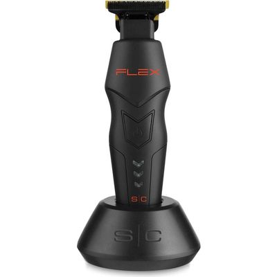 STYLECRAFT STYLECRAFT Flex Professional Cordless Hair Trimmer