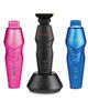 STYLECRAFT STYLECRAFT Flex Professional Cordless Hair Trimmer - 4