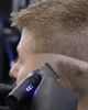STYLECRAFT STYLECRAFT Flex Professional Cordless Hair Trimmer - 5