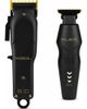 STYLECRAFT STYLECRAFT Flex Trimmer and Rebel Clipper Super Set - 1