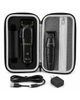 STYLECRAFT STYLECRAFT Flex Trimmer and Rebel Clipper Super Set - 2