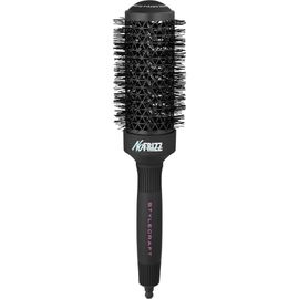 STYLECRAFT STYLECRAFT NoFrizz Ceramic Ionic Round Brush