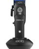 STYLECRAFT STYLECRAFT Rebel 2.0 Professional Cordless Hair Clipper - 1