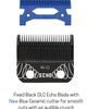 STYLECRAFT STYLECRAFT Rebel 2.0 Professional Cordless Hair Clipper - 3