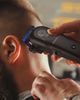 STYLECRAFT STYLECRAFT Rebel 2.0 Professional Cordless Hair Clipper - 5