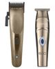 STYLECRAFT STYLECRAFT Rogue Professional Clipper and Trimmer Combo Set - 1