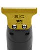 STYLECRAFT STYLECRAFT Rogue Professional Clipper and Trimmer Combo Set - 3