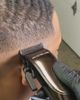 STYLECRAFT STYLECRAFT Rogue Professional Clipper and Trimmer Combo Set - 5