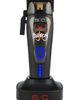 STYLECRAFT STYLECRAFT SC X 360 Jeezy Professional Cordless Hair Clipper - 1