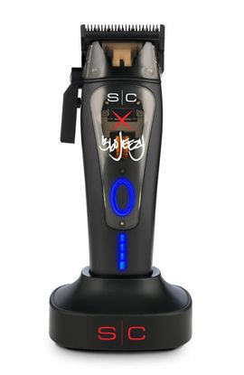 STYLECRAFT STYLECRAFT SC X 360 Jeezy Professional Cordless Hair Clipper