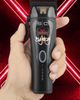 STYLECRAFT STYLECRAFT SC X 360 Jeezy Professional Cordless Hair Clipper - 3