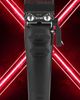 STYLECRAFT STYLECRAFT SC X 360 Jeezy Professional Cordless Hair Clipper - 4