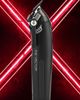 STYLECRAFT STYLECRAFT SC X 360 Jeezy Professional Cordless Hair Clipper - 5