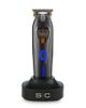 STYLECRAFT STYLECRAFT SC X 360 Jeezy Professional Cordless Hair Trimmer - 1