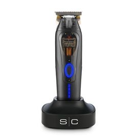 STYLECRAFT STYLECRAFT SC X 360 Jeezy Professional Cordless Hair Trimmer